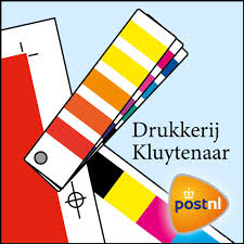 kluytenaar