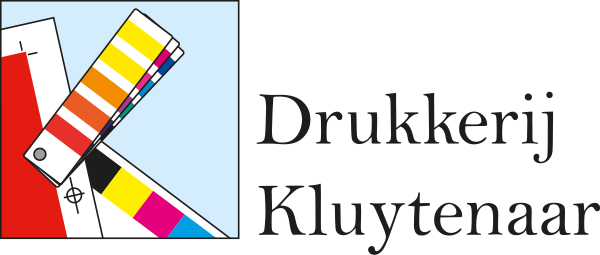 logo kluytenaar web