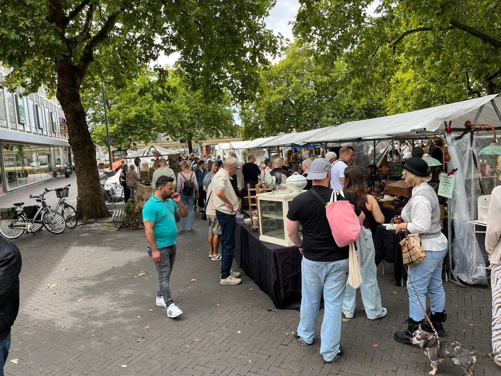 afbeelding van whatsapp op 2025 10 29 om 10.35.54 8ea65d91