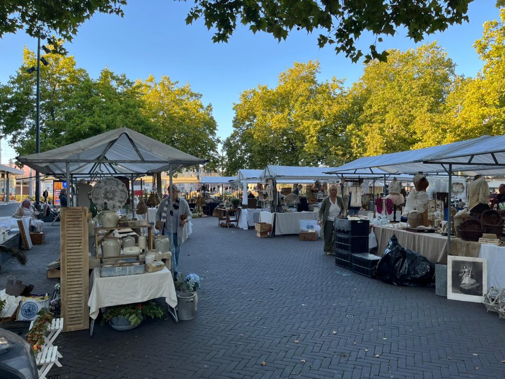 afbeelding van whatsapp op 2025 10 29 om 10.35.55 0c20c40d