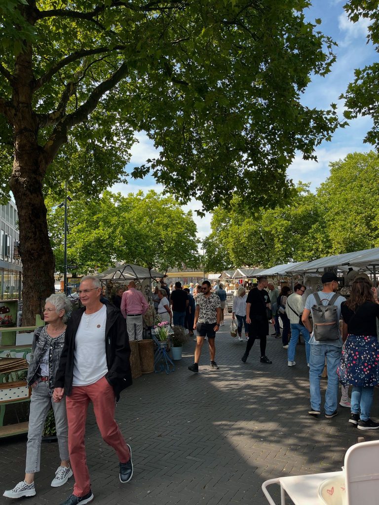 afbeelding van whatsapp op 2025 10 29 om 10.35.55 8ad93f04