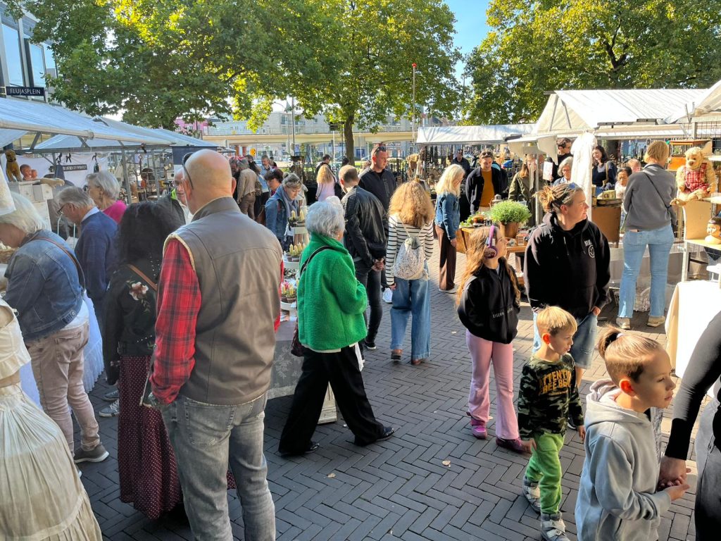 afbeelding van whatsapp op 2025 10 29 om 10.35.56 696da7cb