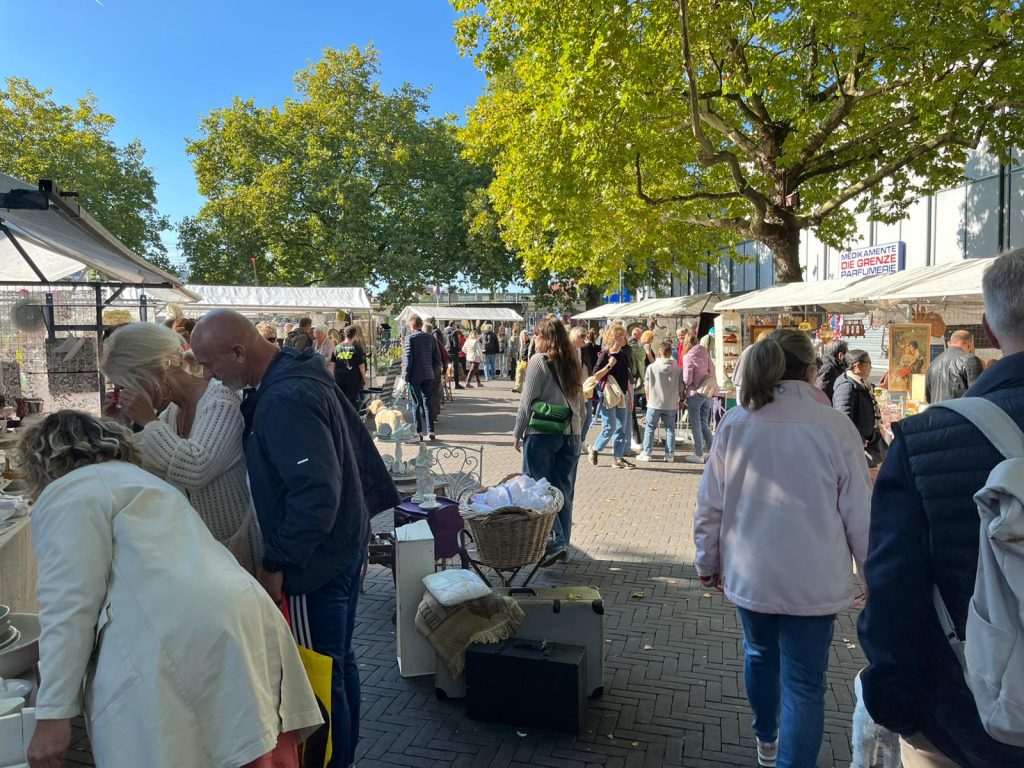 afbeelding van whatsapp op 2025 10 29 om 10.35.56 784c5bec