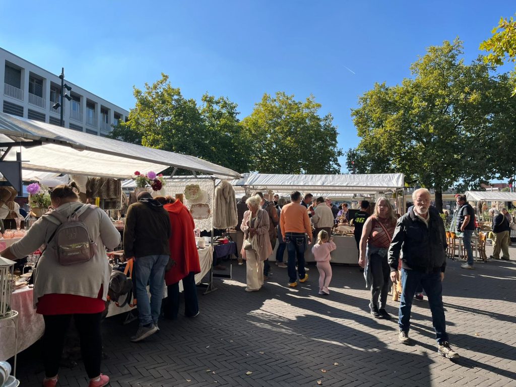 afbeelding van whatsapp op 2025 10 29 om 10.35.56 cb61cb2a